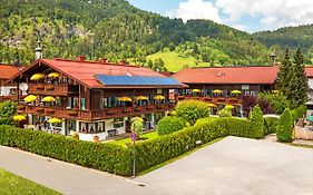 Sonnhof Reit Im Winkl